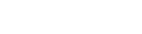 客满小程序